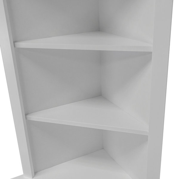 OS Home & Office Furniture Os Home And Office Corner Kitchen